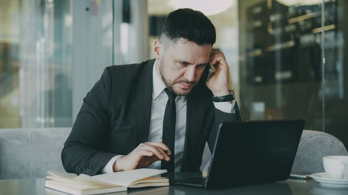 How To Rank On ChatGPT Search: Common Mistakes & Tips To Boost AI Visibility