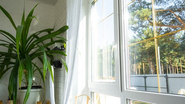 Impact Window Tinting: Best Glass Options for Your Home Revealed By Florida Pro