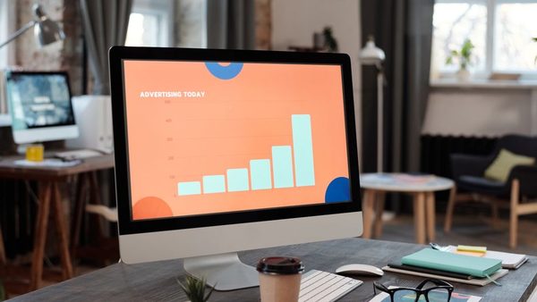 Important PPC Metrics: How To See What Google Ads Your Competitors Are Winning