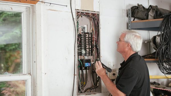 Is It Worth Upgrading The Electrical Panel? Costs, Benefits & When To Consider