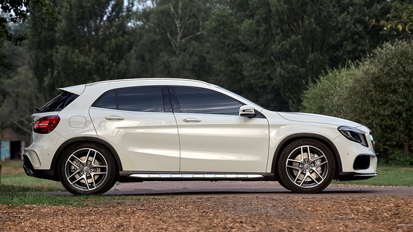 Is Paint Protection Film Worth It? Laurel Experts Explain the Real Benefits