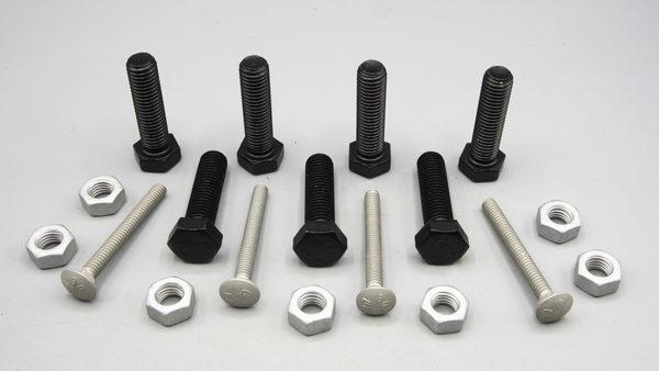 Is Xylan Coating Worth It? Cleveland Pro Explains Corrosion Prevention Benefits