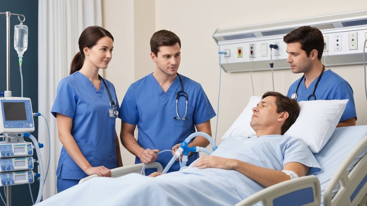 Kansas Nursing Paths CNA to RN to BSN Explained - New Guide Released