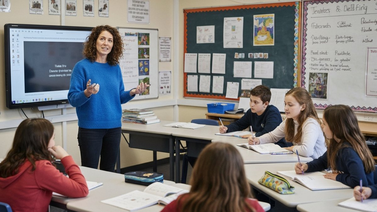 Kansas Reading Specialist Degree vs. Endorsement: What's Different?