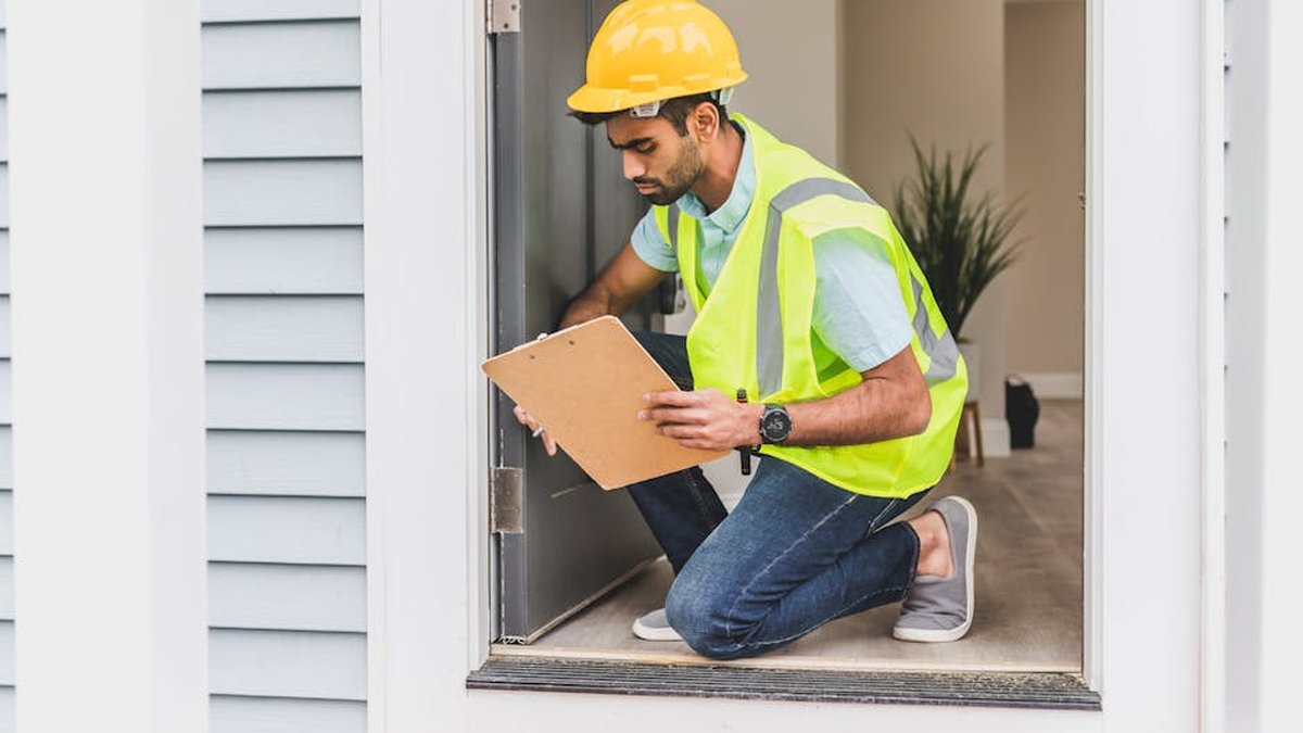 Keller, TX Rental Property Inspections For Landlords: Full Walkthroughs Expand