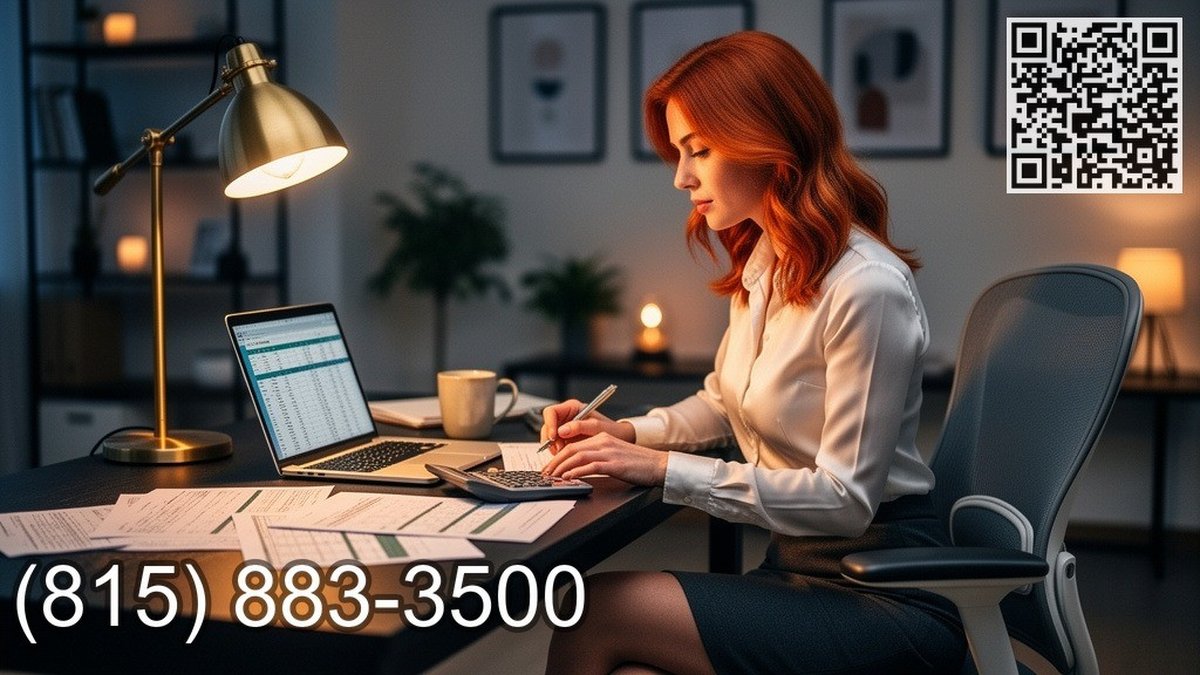 Kilday Baxter & Associates Expands Business Consulting & Tax Services