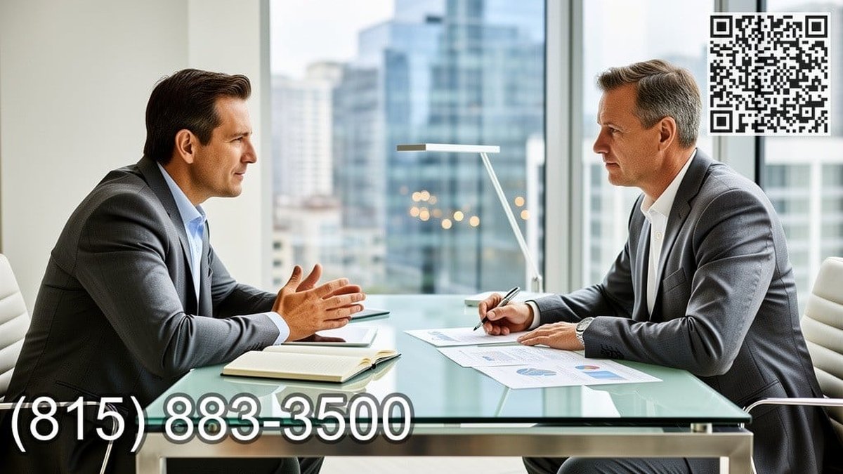 Kilday Baxter & Associates Expands Business Consulting & Tax Services