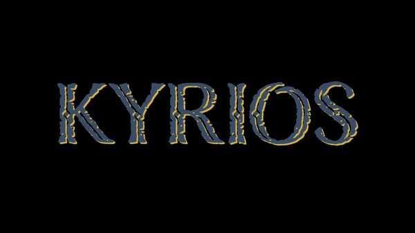 Kyrios Systems Releases New Article On Team Consistency