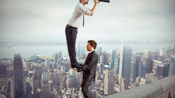 Law Firm Marketing Without Ads: Authority Building Strategy Guide Released