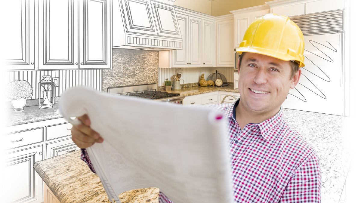 Lead Sources for Remodeling Contractors: ROI Ranked | CA Marketing Agency