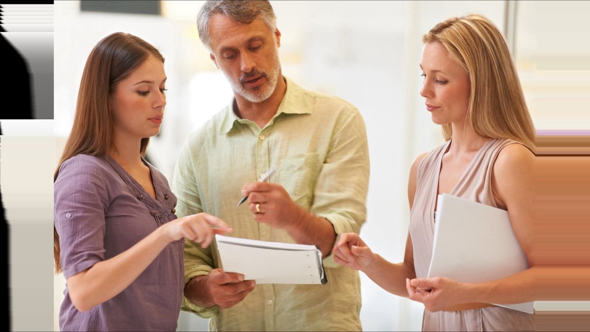 Living Will Guide To End-Of-Life Medical Decision Making For Seniors Released