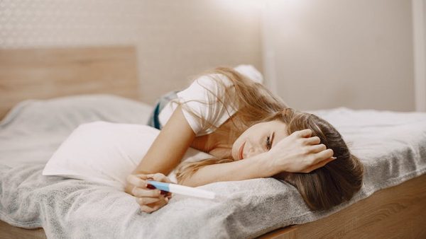 Lotus Endometriosis Institute Launches Resource On Infertility Connection