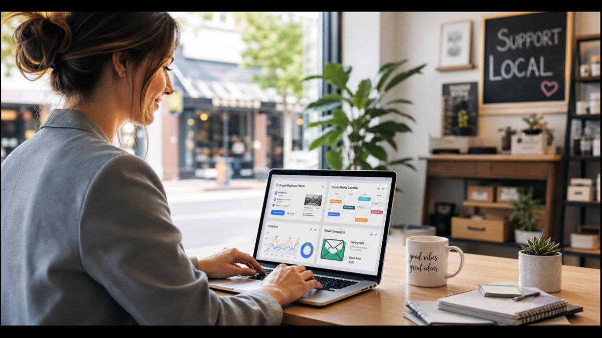 Low-Cost Digital Marketing Tactics | Marketing Agency Owner Reveals
