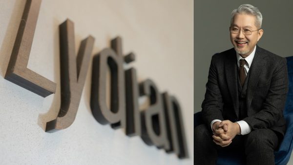 Lydian Clinic Announces Non-Surgical Orthopedic Stem Cell Therapy in Gwangjin