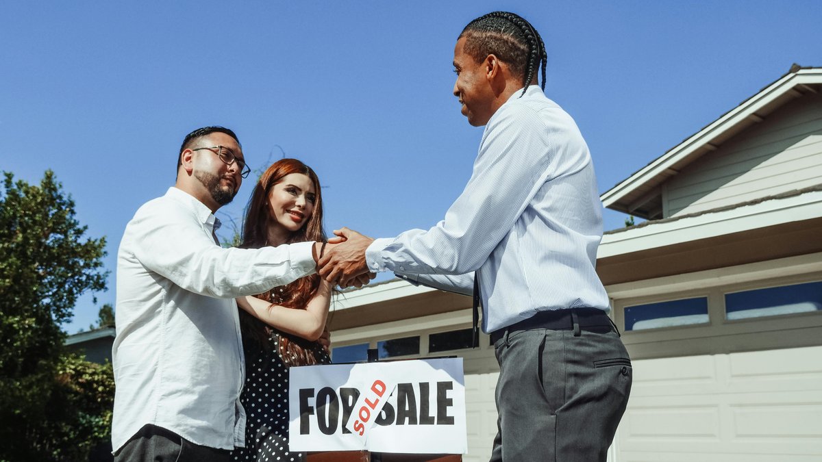 Maine Buyers Agents for Personalized Property Search & Purchases: Network Update