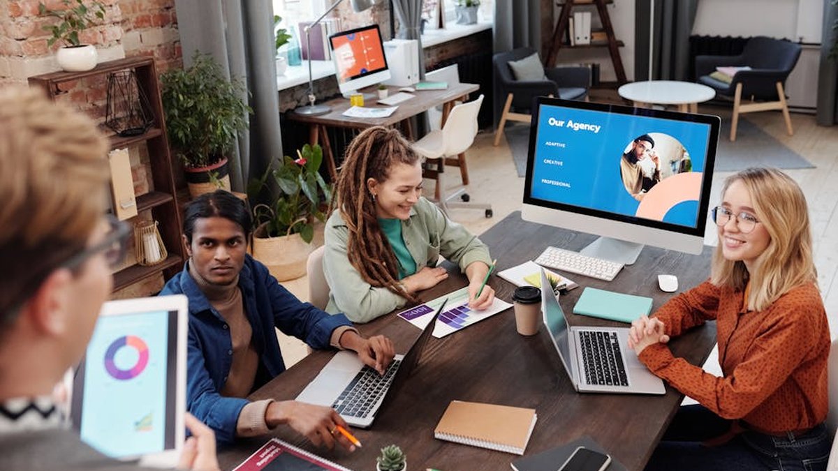 Marketing Agency Questions: How To Find The Right Branding & Growth Partner