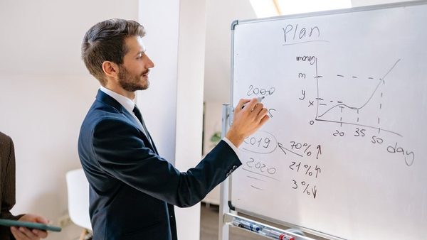 Marketing Gap Analysis For Small Businesses: Why Most Strategies Miss The Mark