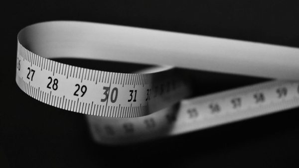 Metric vs. Imperial System: A Side-by-Side Comparison for Everyday Use