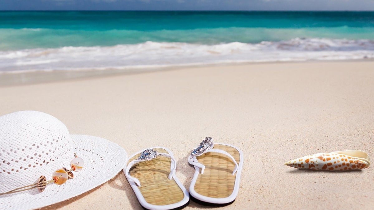 Mexico Beach FL Vacation: Guide to Attractions, Dining Options, & How To Save