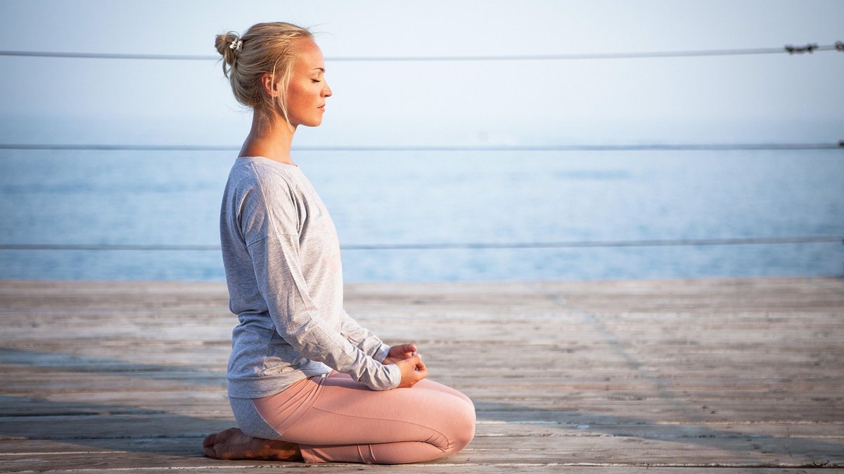 Mindfulness Yoga Classes See Growth - ASY Studio Reports Rising Local Demand