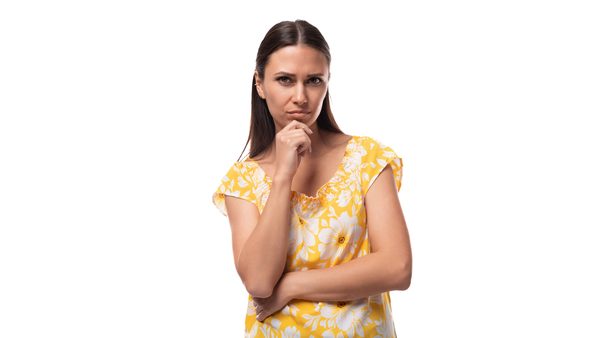 Mood Swings Due to Hormonal Imbalance: California Experts Share Management Tips