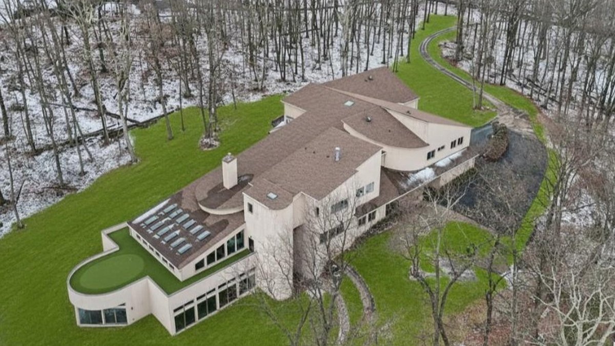 Moore Estates, Morristown, NJ Home Sale: Valuation & Pricing Guidance Announced