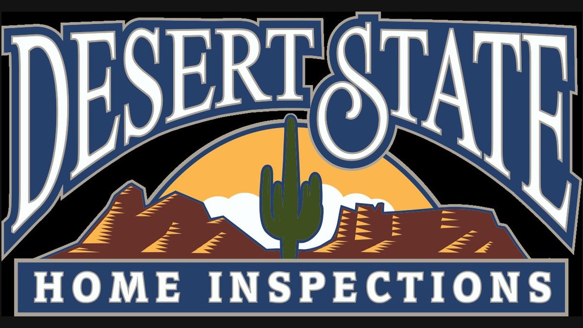 Most Common Home Inspection Failures | Glendale Inspector Reveals