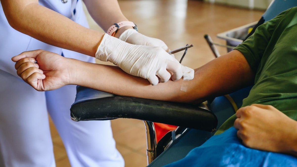 Muscatine Walk-In Rapid Testing For Flu, RSV & Strep: Urgent Care Expanded