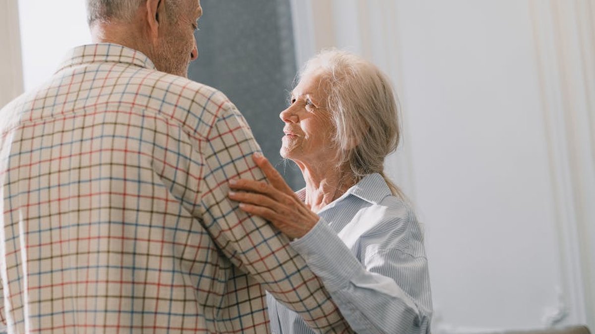 Nashville Senior Memory Care: Assisted Living Placement Support Service Expands