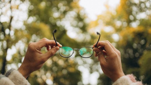 Neurolens vs Prism Lenses: New Jersey Expert Explains the Difference