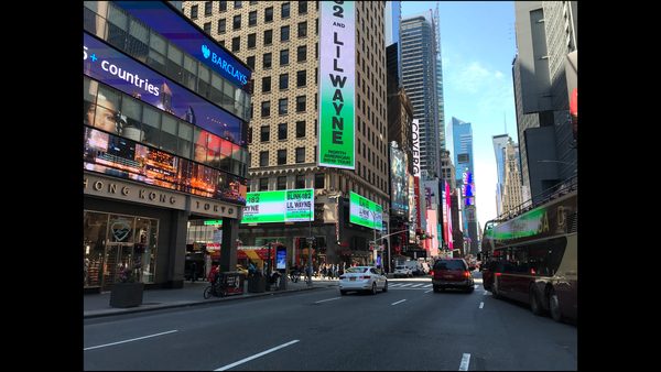 New Broker Opinion of Value Guide Aids in Commercial Property Tax Appeals