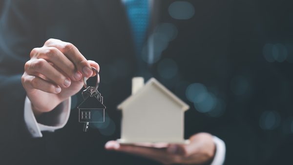 New Builds Are Now Australia's Last Negative Gearing Safe Harbour
