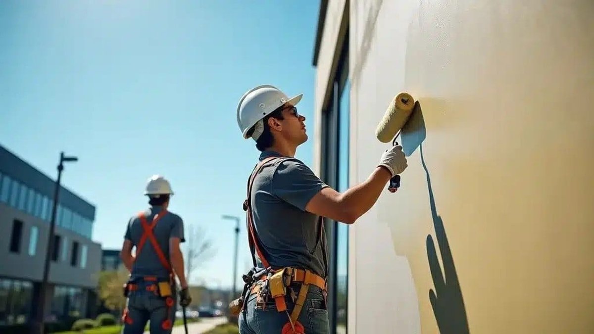 New England Facility Management Services With Flexible Scheduling Announced