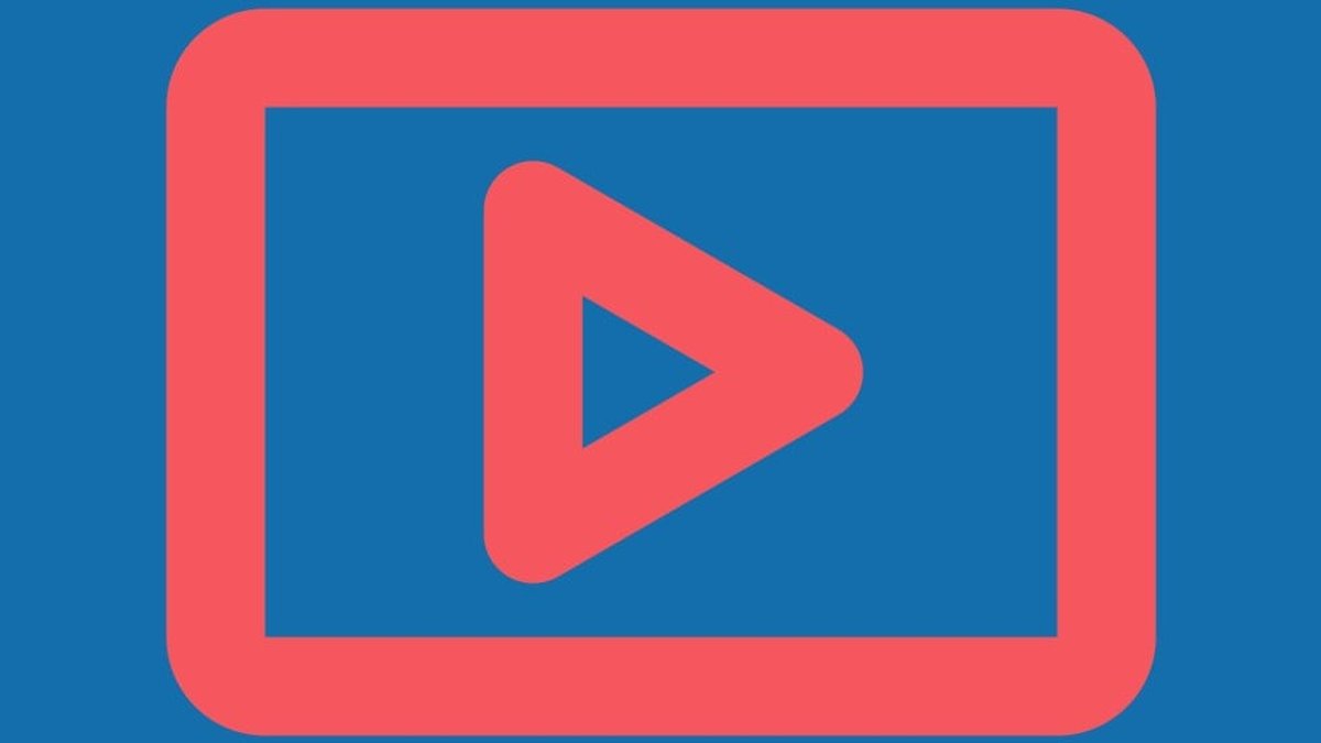 New YouTube Channel Launches For Beginners Looking To Start An Online Store