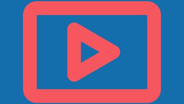 New YouTube Channel Launches For Beginners Looking To Start An Online Store