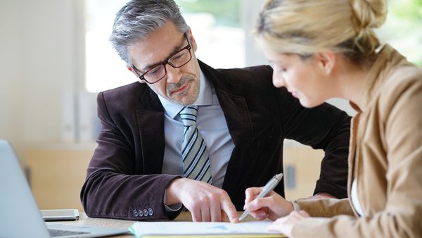 Newcastle Corporate Solicitors Expand M&A Legal Services Amid Market Growth
