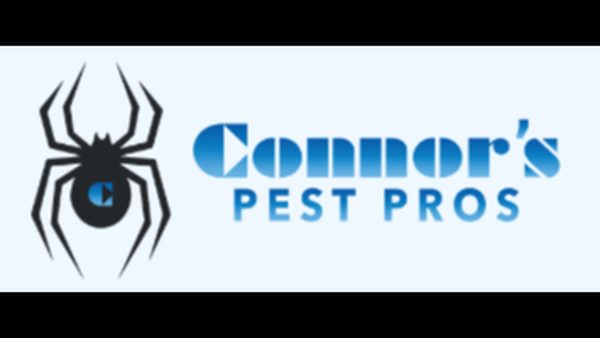 Northern VA Professional Bed Bug Extermination & Cleaning Services Expanded
