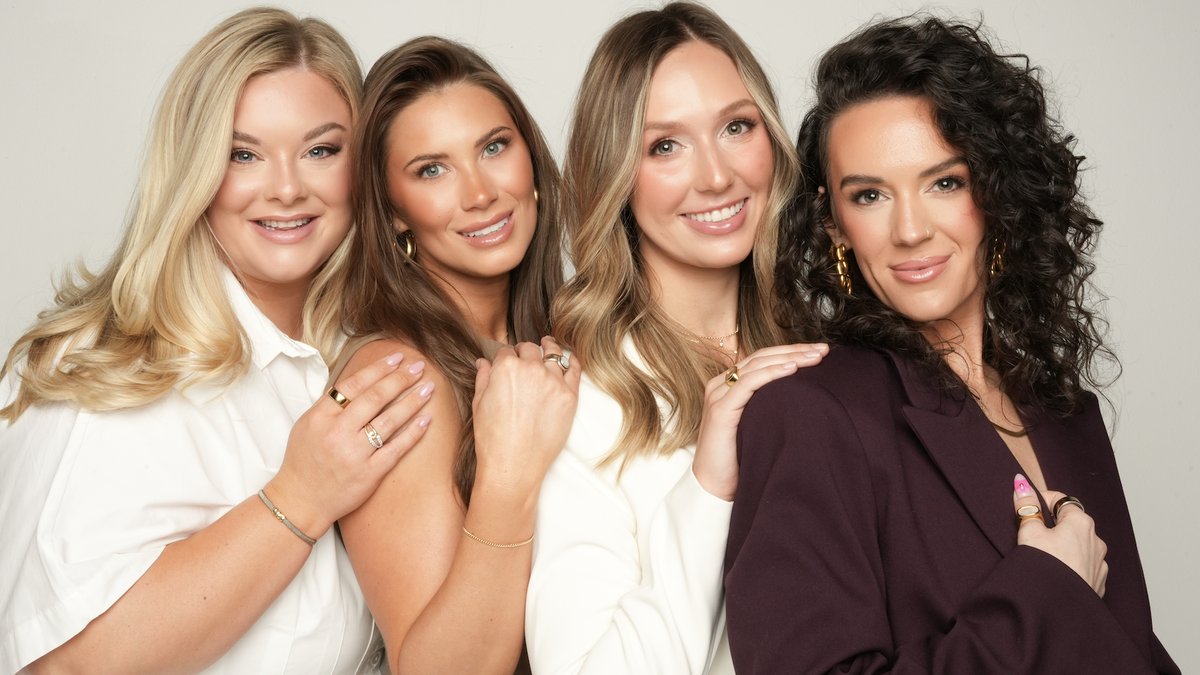Northwest Arkansas' Newest Med Spa, Rhône Theory, Opens in Rogers, AR