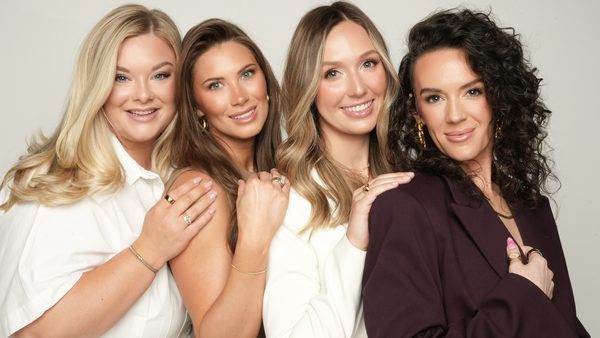 Northwest Arkansas' Newest Med Spa, Rhône Theory, Opens in Rogers, AR