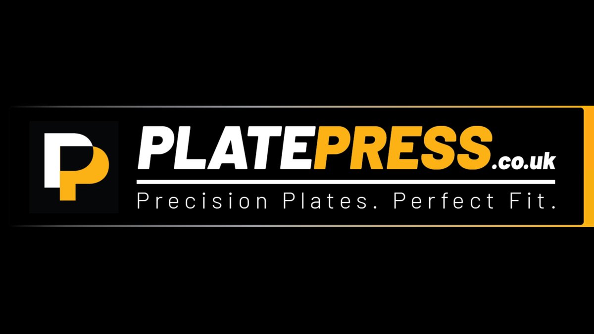 Number Plate Maker: Hull Anlaby Road Supplier Reveals Legality Check System