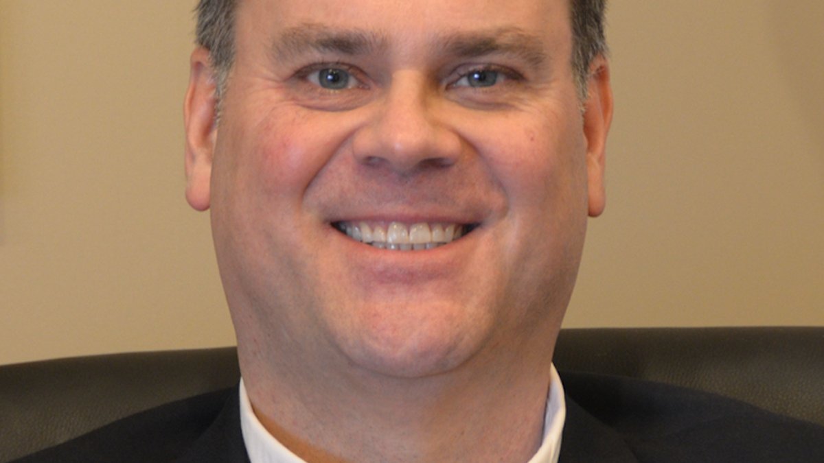 Oak Lawn, IL Homeowners Insurance: Personal Property Coverage Services Updated