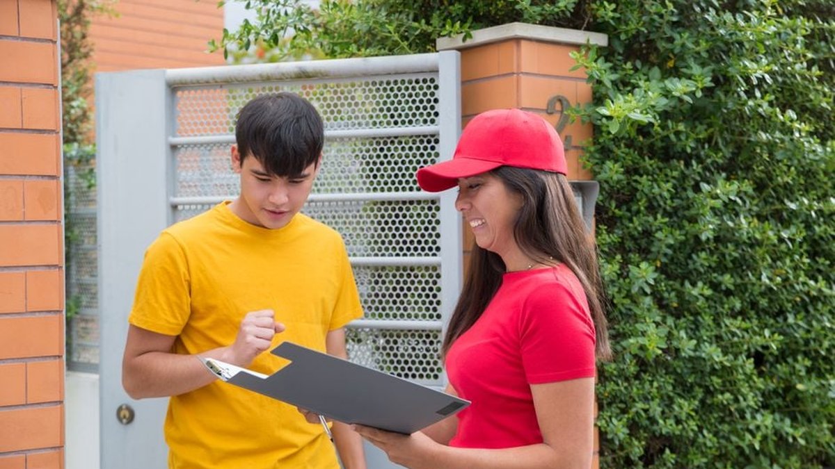 Offline Marketing Strategies: Bay Area Print Distributor Shares Best Tactics