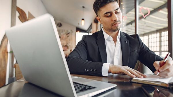 Online Business Training Platform With Live Coaching For Beginners Announced
