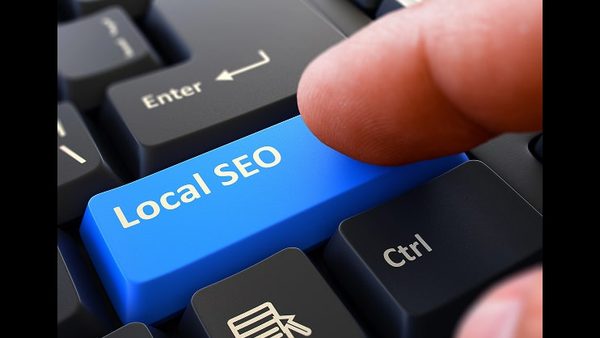 Online Marketing Agency For Law Firms Expands AI SEO Services As AI Search Grows