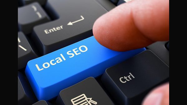 Online Marketing Agency For Lawyers Enhances AI Search Optimization Services
