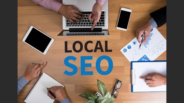 Online Marketing Agency For Lawyers Helps Firms Increase AI Search Visibility