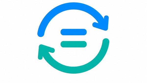 Online Measurement Converter for Length, Weight & Temperature: Tool Announced