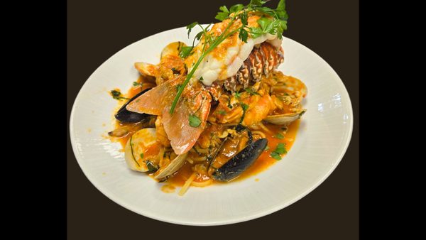 Orlando Private Dining For Corporate Conventions & Executive Events Expanded