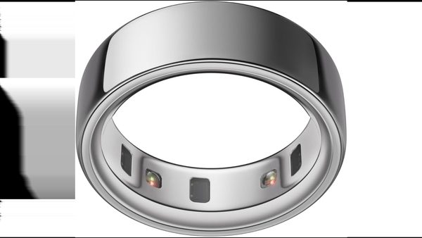 Oura Ring 4 Executive Sleep Tracker Feature Launched by Trending Deals Online