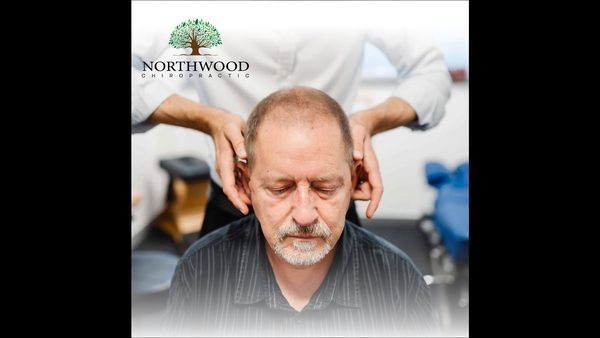 Oxford, UK Gonstead Chiropractic Care For Shoulder & Spinal Pain Relief Expanded